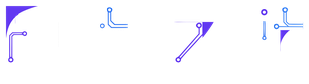 Bytezeit