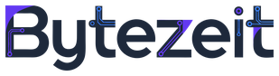 Bytezeit